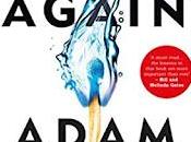 Think again, Adam Grant