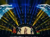 EUROVISION 2022: Jérémie Makiese sera-t-il finale?