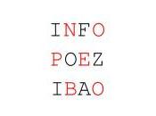 (Poezibao Hebdo) samedi 2022 (les dernières publications Poezibao Muzibao)