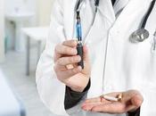 MALADIE CARDIAQUE Arrêter cigarette c'est gagner années