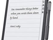 L’iPhone pliable pourrait embarquer écran E-ink