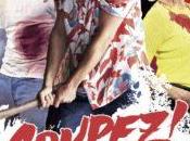 CANNES 2022 Coupez Michel Hazanavicius