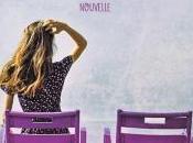 avis Evidemment, quelqu'un t'attend Marie Vareille