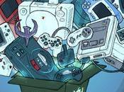 Quels sont meilleurs émulateurs pour