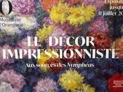 Quelques expositions actuelles Juin