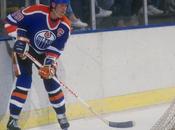 Nouveau Poison Public