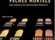 Péchés mortels