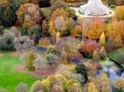 Sefton Park marque 150e anniversaire avec photo Paul McCartney