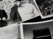 Beatles objets longtemps cachés séjour groupe bord seront vendus enchères pour