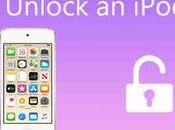 Comment cracker ipod touch