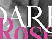 agendas: Découvrez Dark Rose Lyna Reys