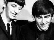 Toutes chansons Beatles interdites.