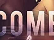 agendas; Découvrez Come d'Emma Berthet