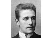 (Notes création) Hugo Hofmannsthal, Lettre Richard Strauß