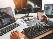 Apprenez JavaScript sans expérience codage pour seulement