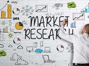 Blockchain Distributed Ledger Technology (DLT) Analyse segments marché 2022 principaux acteurs clés: Chain Inc., IBM, Accenture, Monax Industries, Intel, Deloitte, Earthport, Microsoft Azure, Digital Asset Holdings