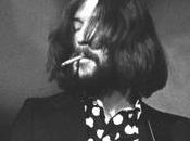 jeux guitare George Harrison d’Eric Clapton troublé fils Est-ce C’est papa