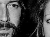 Comment Pete Townshend aidé Eric Clapton faire cour Pattie Boyd, femme George Harrison.