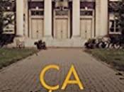 avis t'apprendra Samantha Downing