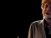 George Harrison rend hommage Dylan dans l’une dernières prestations