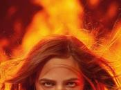 Critique Ciné Firestarter (2022)