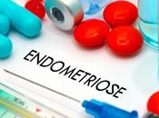 ENDOMÉTRIOSE nanoparticules pour localiser éliminer lésions