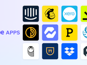 Stripe voit (aussi) plate-forme