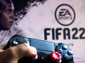 fans peuvent jouer Ultimate Team serveurs sont panne