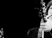 chanson Beatles rejetée pour “arrangement faible”.