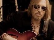 Petty George Harrison pouvait “vider pièces” avec ukulélé.