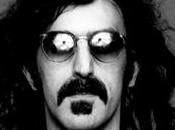 John Lennon jour reproché Frank Zappa d’être “putain d’intellectuel”.