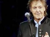 Paul McCartney appris “tout qu’il sait” d’une légende rock’n’roll