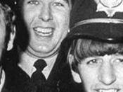 seule chanson Lennon-McCartney-Starkey Beatles