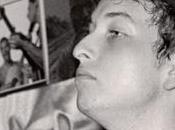 Comment chef-d’œuvre Dylan changé jamais l’écriture chansons Beatles.