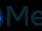 Meta (Facebook) enregistre milliards dollars pertes