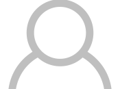 meilleurs personnages masculins jeux vidéo cheveux bleus