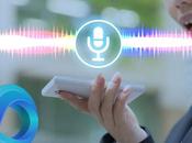 Comment activer commande Google téléphone