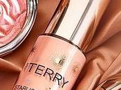 Vente privée Terry maquillage teint yeux