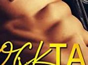 avis Cocktail Royal Kenner