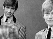 chanson Rolling Stones battu celle Beatles, Yesterday hit-parade.