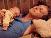 Mary McCartney s’expose avec douceur Château Coste