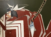 Musée GUIMET L’Arc Sabre »Imaginaire guerrier Japon jusqu’au Août 2022