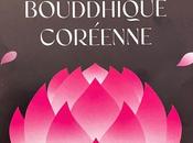 Centre Culturel Coréen Paris coeur culture Bouddhique Coréenne