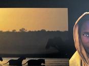 Galerie Bogéna Exposition WILDE (photographies) Regards révélés Saint Paul Vence- Juin Juillet 2022.