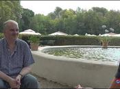 notes jeudi Hommages Nicholas Angelich