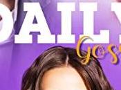 avis Daily Gossips Love first scandal Harley Hitch