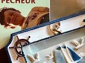 fils pêcheur Grégory Nicolas