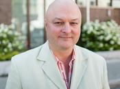 Genouille Dans Chaudron