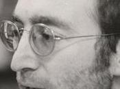 Pourquoi John Lennon “croyait” Dylan