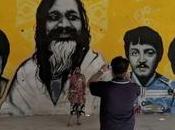 C’est Beatles séjourné Uttarakhand, maintenant c’est ruines L’histoire décadente Kutia’.